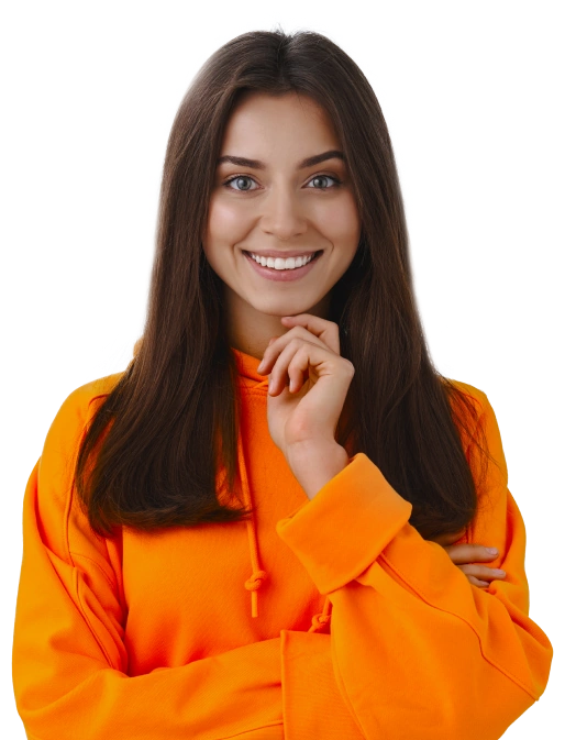 Ростелеком интернет-провайдер в посёлок Мезенский (Орловская область)