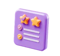 Проверьте подключение в посёлок Мезенский (Орловская область)